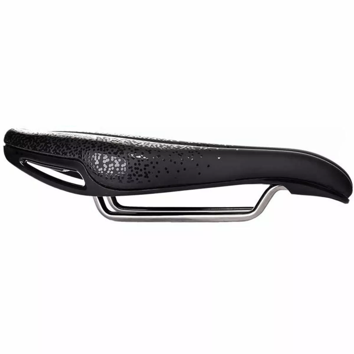 ISM PN 4.0 Bike Saddle - Image 3
