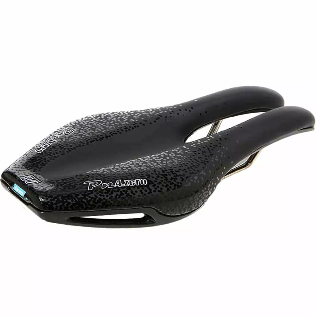 ISM PN 4.0 Bike Saddle - Image 4