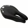 ISM PR 1.0 Bike Saddle