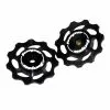 Hope 11 Tooth Jockey Wheels - Pair