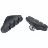 Jagwire Basic Road Brake Pads