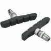 Jagwire Mountain Sport Brake Pads