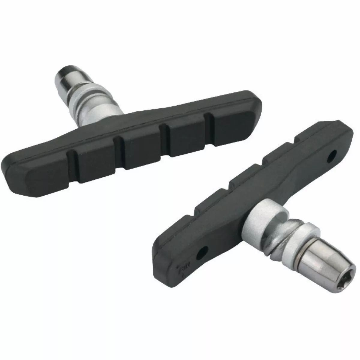 Jagwire Mountain Sport Brake Pads