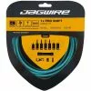 Jagwire Pro 1x Shift Kit