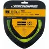 Jagwire Pro Hydraulic Hose