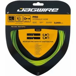 Jagwire Pro Hydraulic Hose