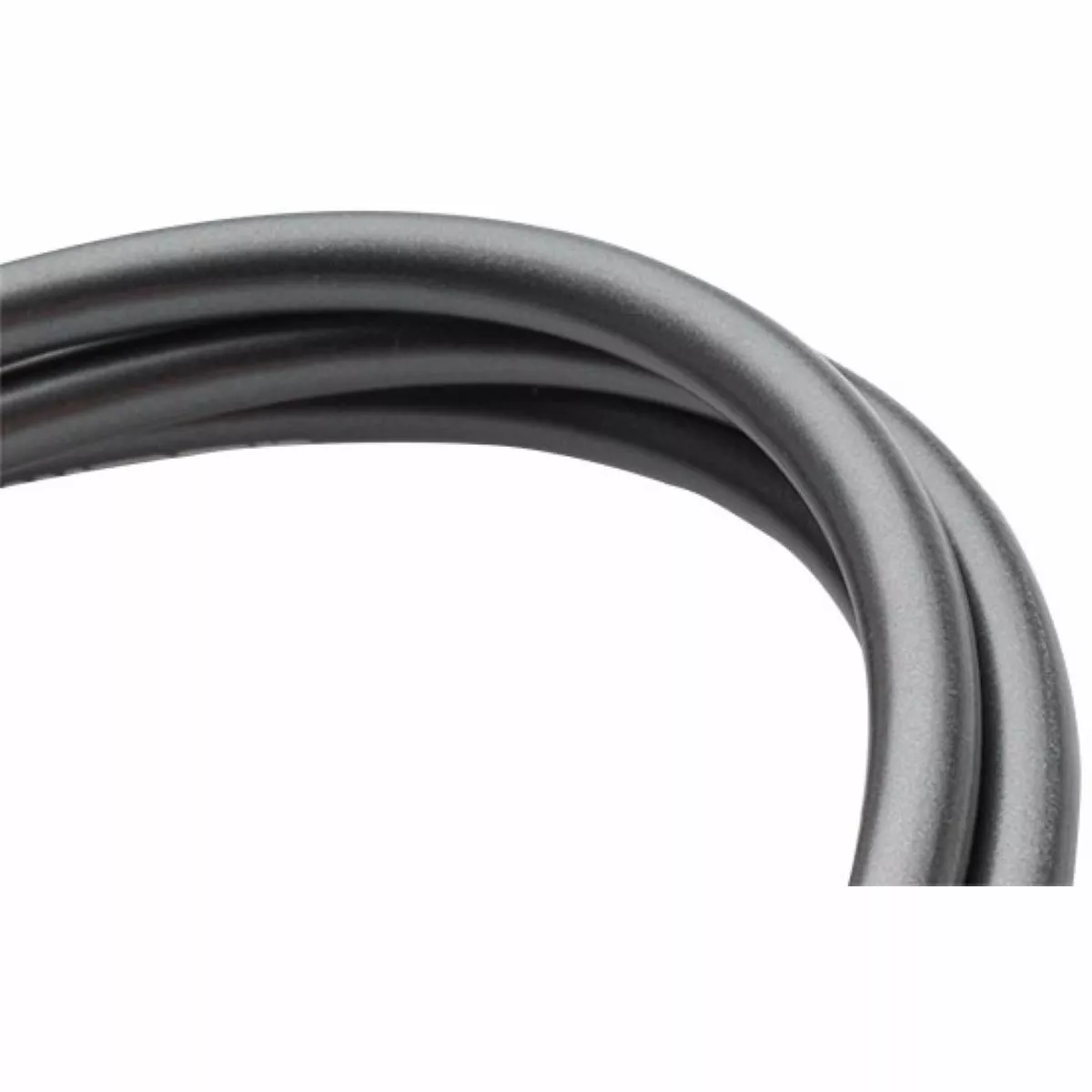 Jagwire Pro Shift Kit - Image 13