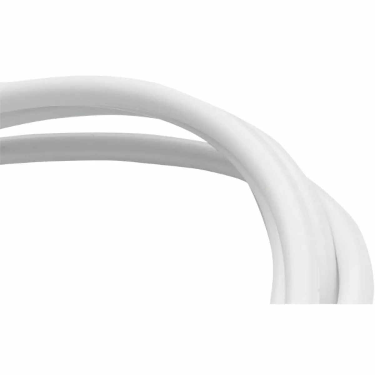 Jagwire Pro Shift Kit - Image 8