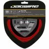 Jagwire Road Elite Sealed Gear Cable Kit