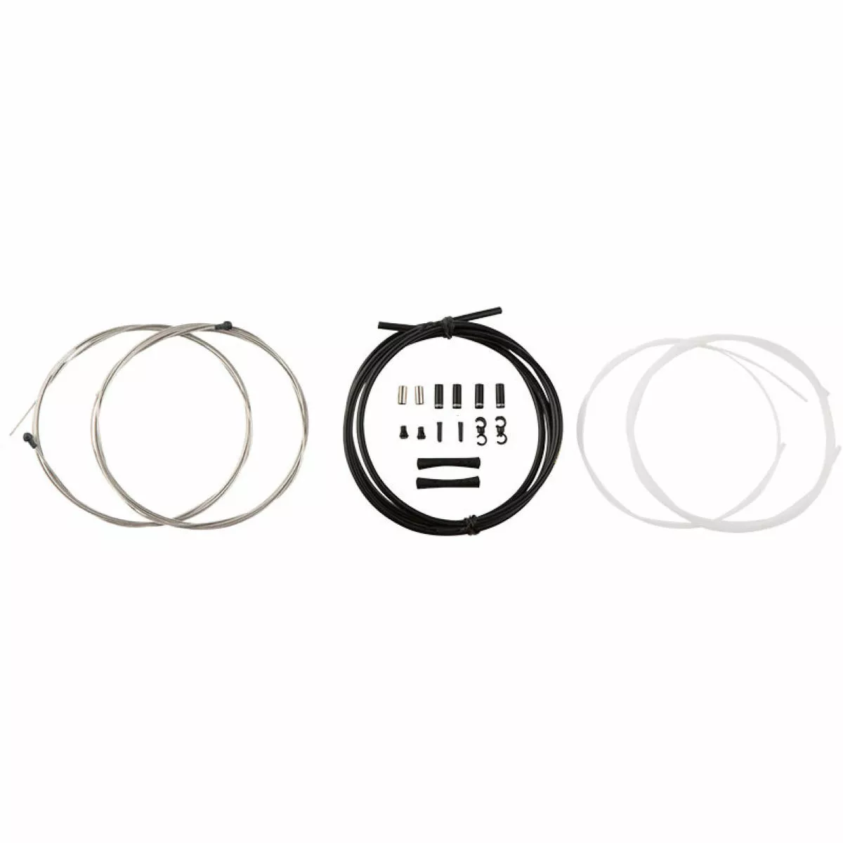 Jagwire Road Elite Sealed Brake Cable Kit - Image 2