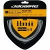 Jagwire Road Pro Brake Kit