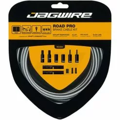 Jagwire Road Pro Brake Kit