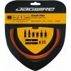 Jagwire Road Pro Brake Kit