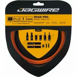 Jagwire Road Pro Brake Kit