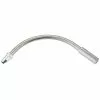 Jagwire Universal Pro Cable Spares