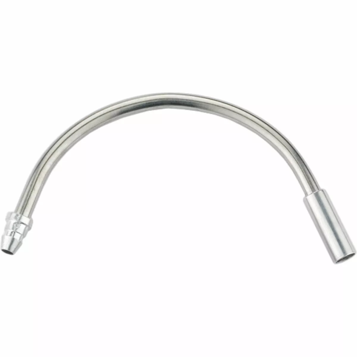 Jagwire Universal Pro Cable Spares - Image 2