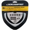 Jagwire Universal Sport Brake Cable Kit