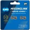 KMC 10 Speed Chain Links