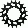 KMC Bosch Front Sprocket