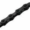 KMC DLC12 12 Speed Chain