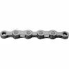 KMC E10 10 Speed E-Bike Chain
