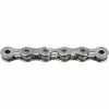 KMC E101 EPT Single Speed E-Bike Chain