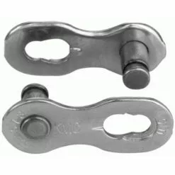 KMC E1NR EPT Missing Link