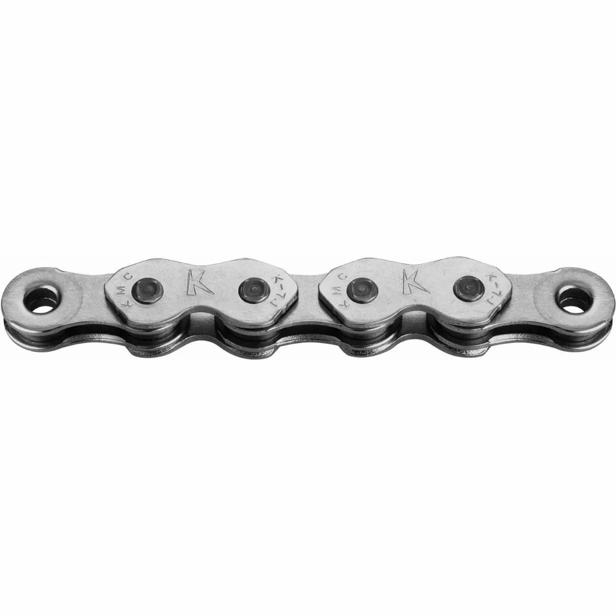 KMC K1 Single Speed Chain
