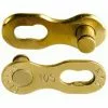 KMC Missing Link Pair (Gold)