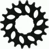 KMC R Nuvinci Sprocket