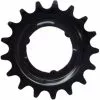 KMC R Shimano E-Bike Sprocket