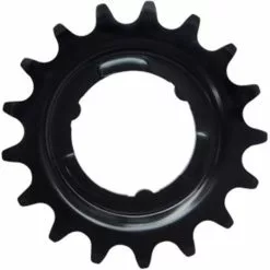 KMC R Shimano E-Bike Sprocket