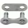 KMC Snap-On EPT Chain Links