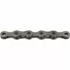 KMC X10 10 Speed Chain