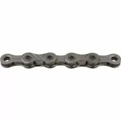 KMC X10 10 Speed Chain