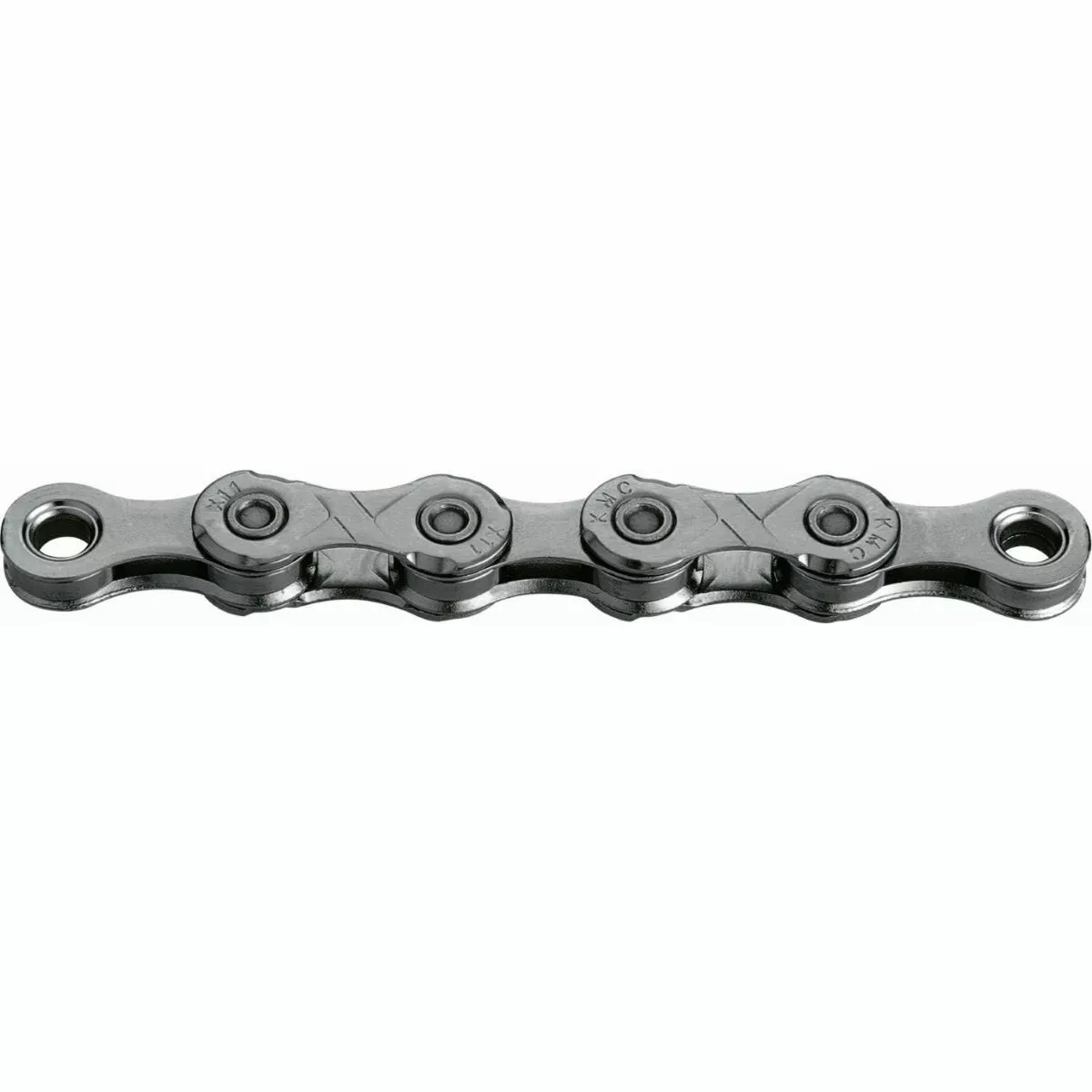 KMC X11 11 Speed Chain - Image 3