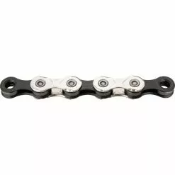 KMC X11 11 Speed Chain