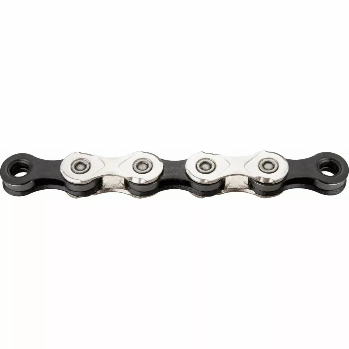 KMC X11 11 Speed Chain