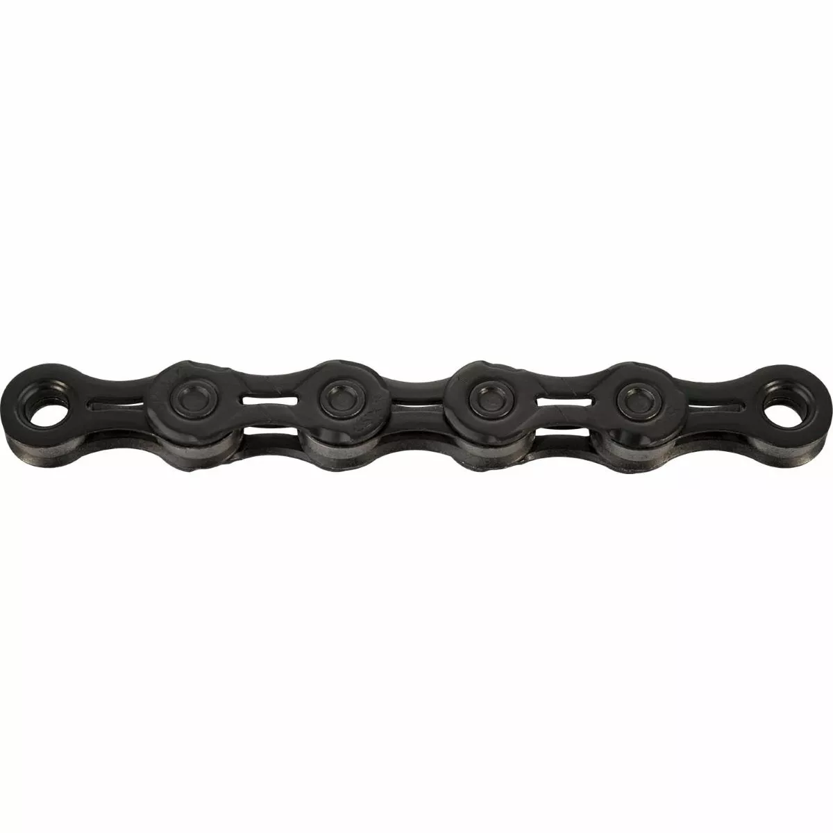 KMC X11EL 11 Speed Extra Light Chain - Image 2