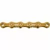 KMC X11EL 11 Speed Extra Light Chain