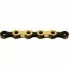 KMC X12 12 Speed Chain