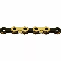 KMC X12 12 Speed Chain