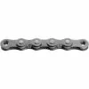 KMC Z1 EPT E-Bike Chain