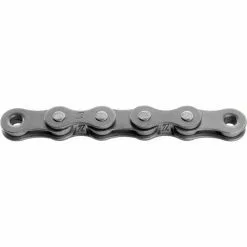 KMC Z1 EPT E-Bike Chain