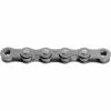 KMC Z1 Wide EPT Single Speed Chain