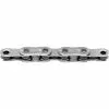 KMC Z1EHX Single Speed Chain
