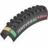 Kenda Nevegal 2 MTB Folding Tyre