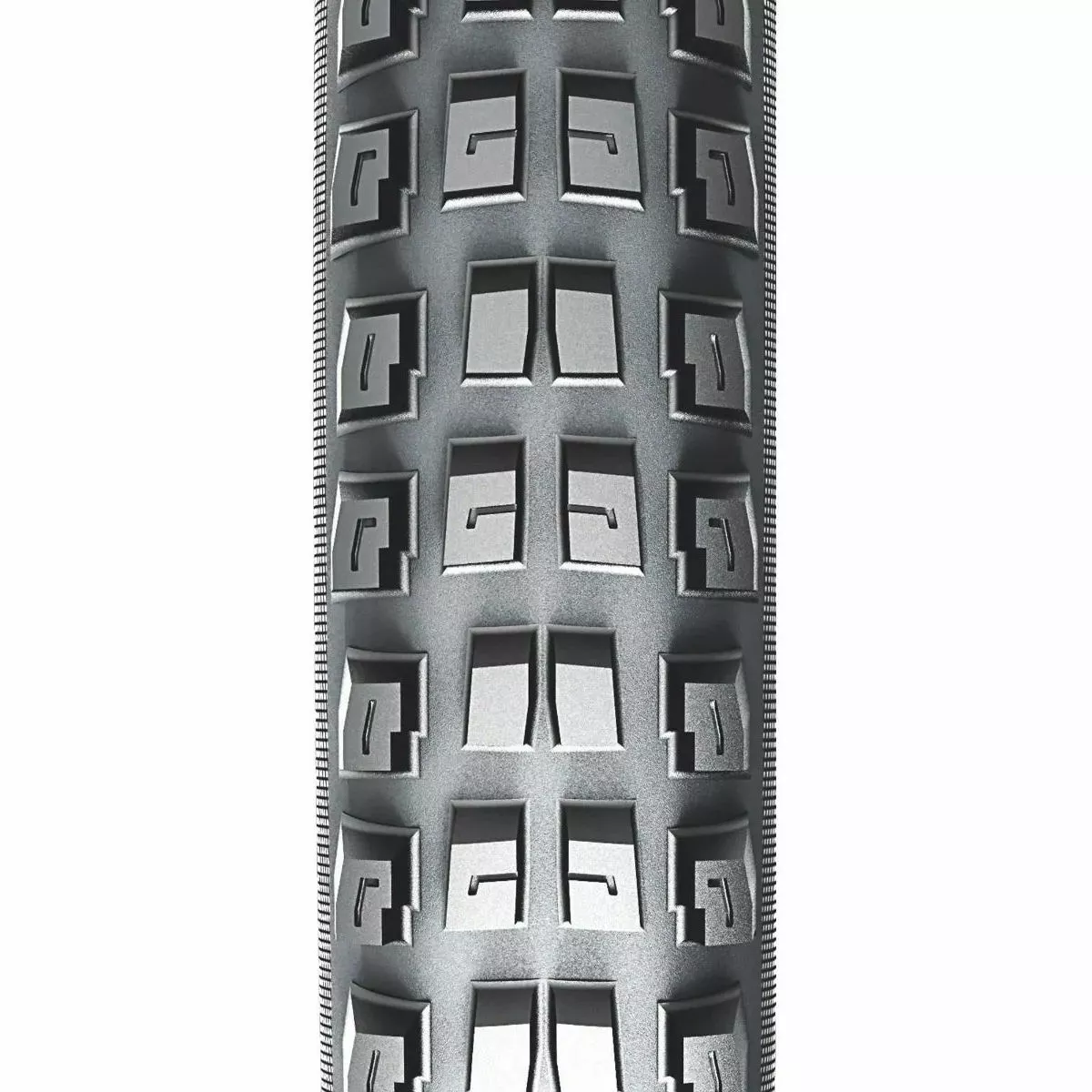 Kenda Pinner Folding MTB Tyre - Image 3