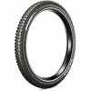 Kenda Pinner Folding MTB Tyre