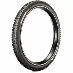 Kenda Pinner Folding MTB Tyre